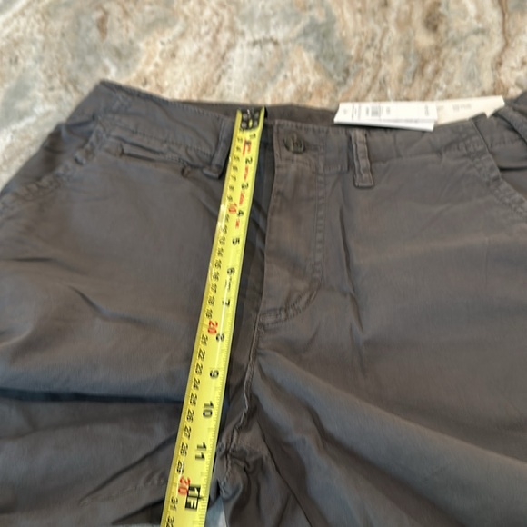 NWT Shorts - Picture 6 of 7
